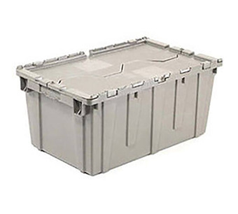 DC-2115-17 Image.