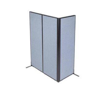 695095BL Image.