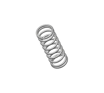 72568CS Image.