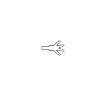 820169-000 Image.
