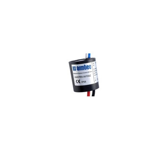 AMEPR5-1630AZ Image.