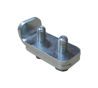 WS50-ES Image.