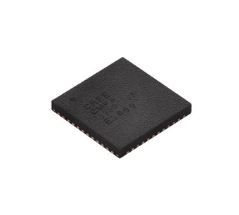 CMPA5259080S Image.