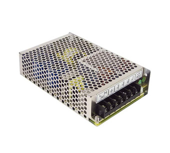 NET-75C Image.