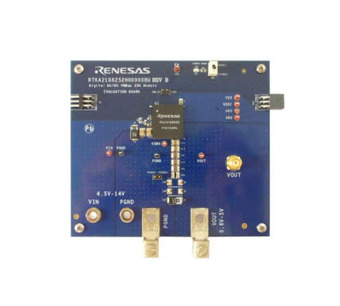 RTKA2108252H00000BU Image.