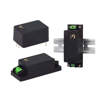 MSD30US05B-D Image.
