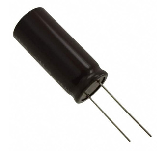 UPB2D561MRD Image.