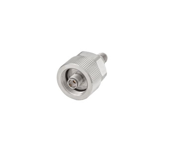 09KR102-K0AS3 Image.
