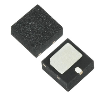SMP1324-087LF Image.