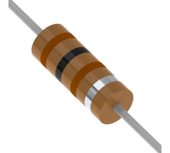 RC1KB100R Image.