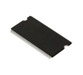 MT48LC8M32B2TG-6 TR Image.