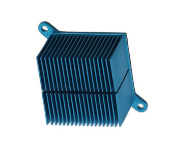 ATS-10G-71-C2-R0 Image.