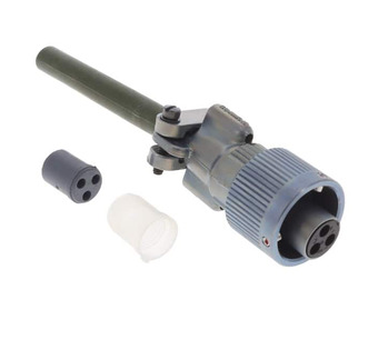 CA3106E10SL-3S-B-A240 Image.