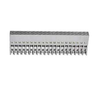 CHG-2040-001010-KCP Image.