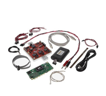 DLP5531Q1EVM Image.