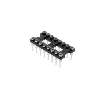ICO-316-SGT Image.