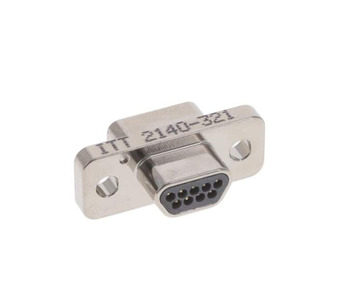 MDM-9PSB-A174 Image.