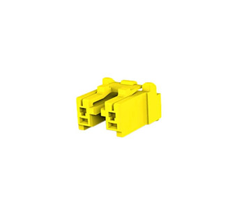 2-1747050-4 Image.