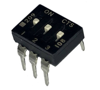 209-3LPS Image.