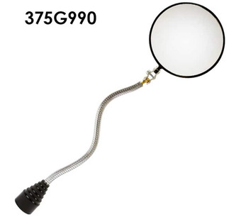 375G990 Image.