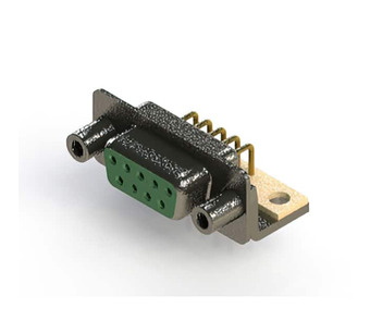 622-M09-260-GT6 Image.
