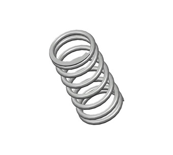 72280CS Image.