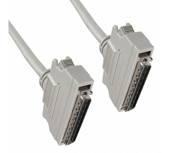 AK580/F-2 Image.