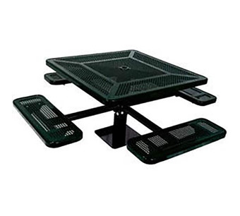 PBK338SM-PBK Image.