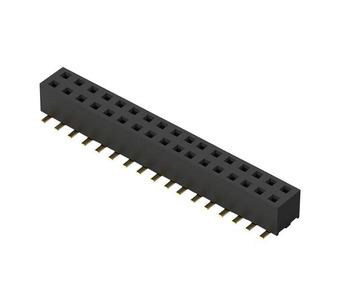 BF100-34-A-C-0-0625-N-D Image.