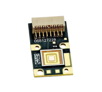 CBT-39-UV-C32-FB400-22 Image.