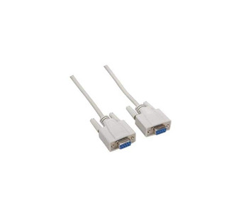 CM-180503BSTK Image.