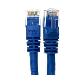 E08-007BL Image.