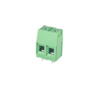 ESK116V-02P Image.