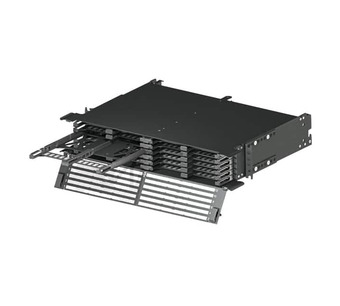 FLEX2UPN04 Image.