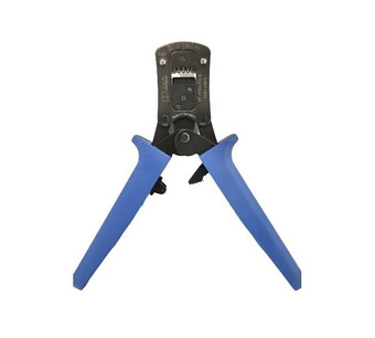 HT-510430LW Image.