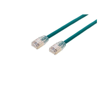 MI-S6N-0.25-28PVC-F-SBB Image.