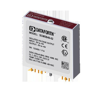 SCM5B49-02 Image.