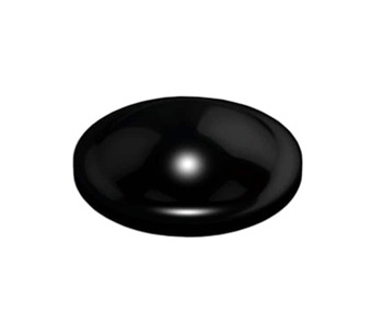 SJ5402 BLACK Image.