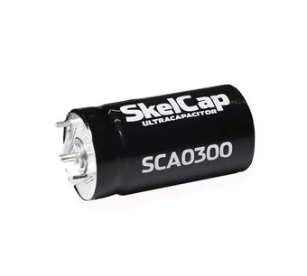 SKELCAP SCA0300 Image.