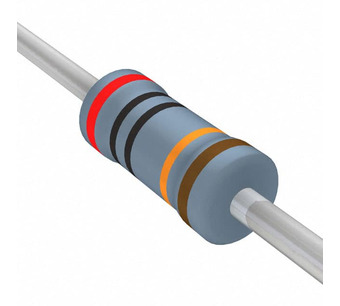 MFR2WSFTF52-200K Image.