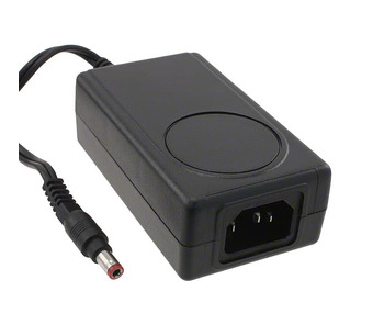 ME40A2403Q01 Image.