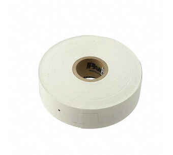 T100X000VP1Y Image.