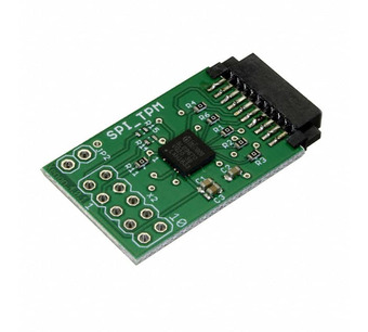 TPM7020XENONBOARDTOBO1 Image.