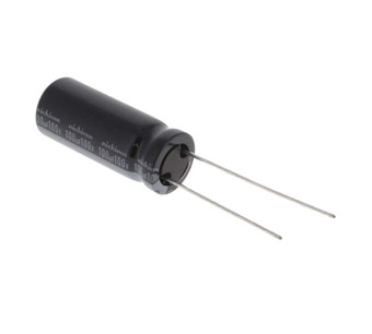 UHE2A101MPD Image.
