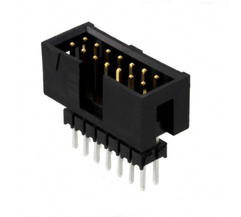 ZSS-107-02-S-D-555 Image.