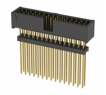 ZSS-115-09-G-D-665 Image.