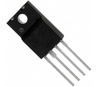 NJM2396F12 Image.