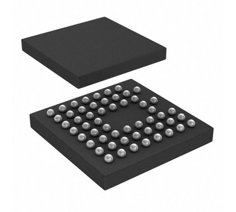 ATWILC1000B-UU-T Image.