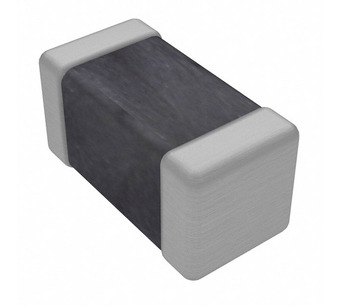 B57351V2103J60 Image.