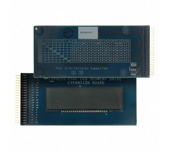 CY8CKIT-029 Image.